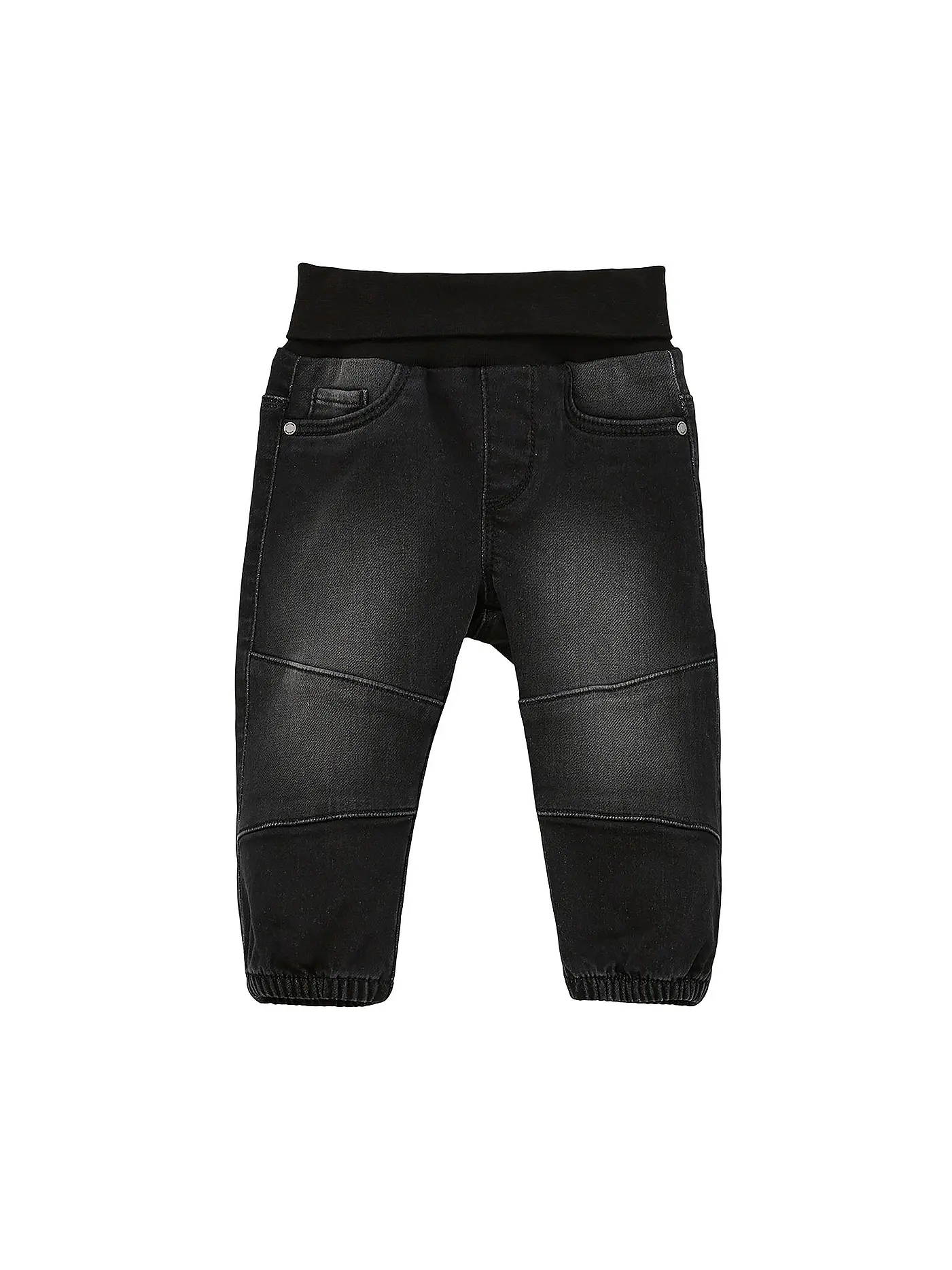 S.OLIVER | Baby Jeans | 